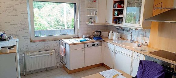 Таунхаус с 3 спальнями в Шаумбург, Германия № 313673 3