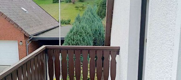 Таунхаус с 3 спальнями в Шаумбург, Германия № 313673 13