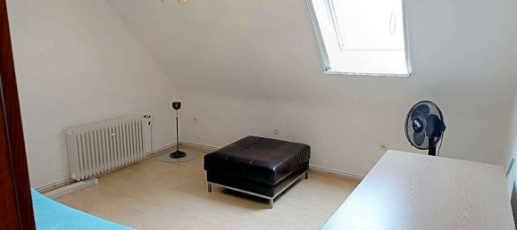 Таунхаус с 3 спальнями в Шаумбург, Германия № 313673 10