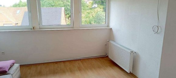 Таунхаус с 3 спальнями в Шаумбург, Германия № 313673 8