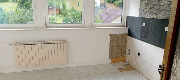 Таунхаус с 3 спальнями в Шаумбург, Германия № 313673 9