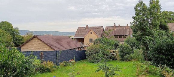 Таунхаус с 3 спальнями в Шаумбург, Германия № 313673 16