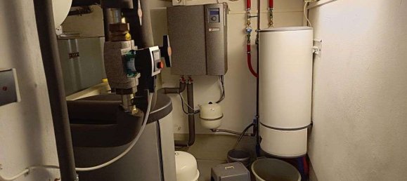 Таунхаус с 3 спальнями в Шаумбург, Германия № 313673 17