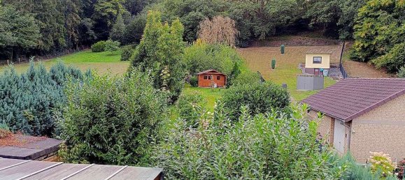 Таунхаус с 3 спальнями в Шаумбург, Германия № 313673 14