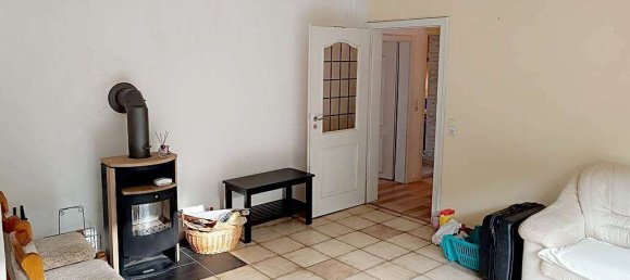 Таунхаус с 3 спальнями в Шаумбург, Германия № 313673 2