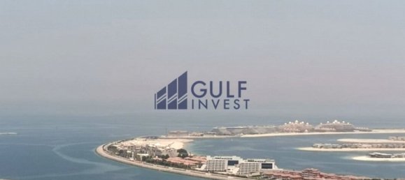 Apartamento de 3 dormitorios en Dubai Marina, UAE No. 2664 9