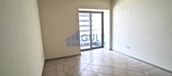 Apartamento de 3 dormitorios en Dubai Marina, UAE No. 2664 8
