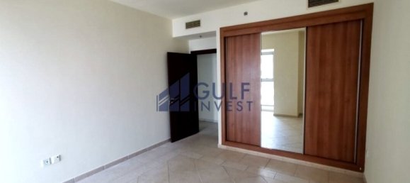 Apartamento de 3 dormitorios en Dubai Marina, UAE No. 2664 5