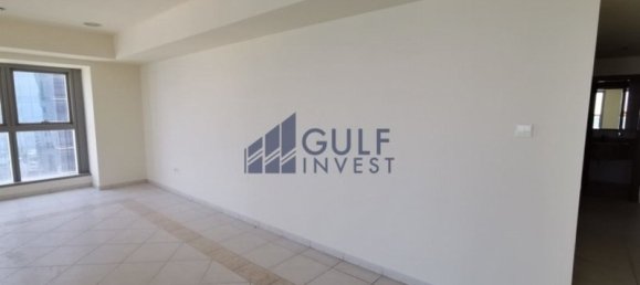 Apartamento de 3 dormitorios en Dubai Marina, UAE No. 2664 7