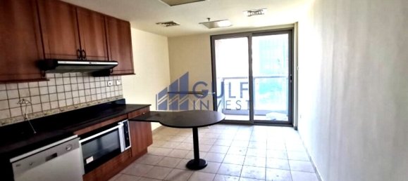 Apartamento de 3 dormitorios en Dubai Marina, UAE No. 2664 3