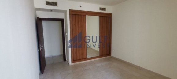 Apartamento de 3 dormitorios en Dubai Marina, UAE No. 2664 2