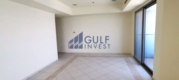 Apartamento de 3 dormitorios en Dubai Marina, UAE No. 2664 6