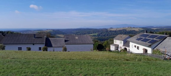 2093m² Land in Oberwart, Austria No. 239236 3