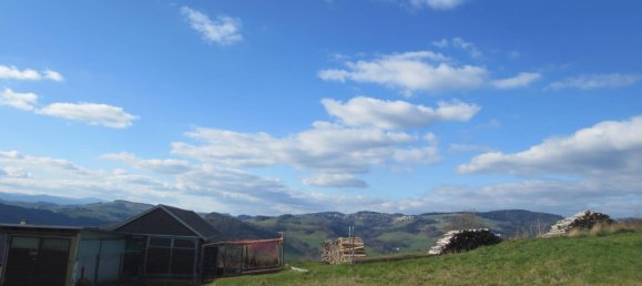 2093m² Land in Oberwart, Austria No. 239236 2