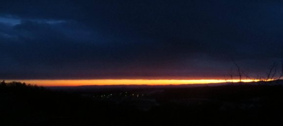 2093m² Land in Oberwart, Austria No. 239236 6