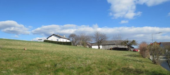 2093m² Land in Oberwart, Austria No. 239236 5