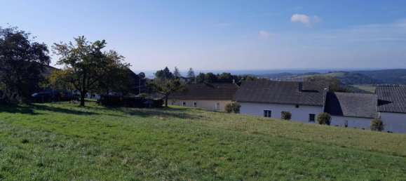 2093m² Land in Oberwart, Austria No. 239236 4