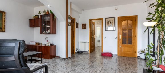 Apartamento de 1 dormitorio en Sabadell, Spain No. 167922 10