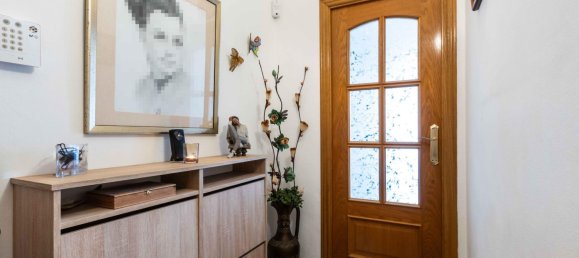 Apartamento de 1 dormitorio en Sabadell, Spain No. 167922 15