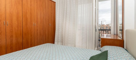 Apartamento de 1 dormitorio en Sabadell, Spain No. 167922 28