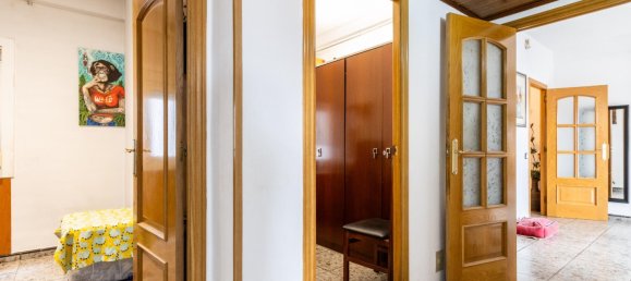 Apartamento de 1 dormitorio en Sabadell, Spain No. 167922 30