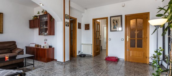Apartamento de 1 dormitorio en Sabadell, Spain No. 167922 8