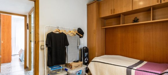 Apartamento de 1 dormitorio en Sabadell, Spain No. 167922 41