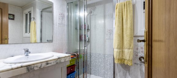 Apartamento de 1 dormitorio en Sabadell, Spain No. 167922 35