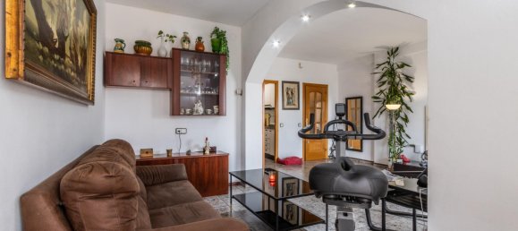 Apartamento de 1 dormitorio en Sabadell, Spain No. 167922 7