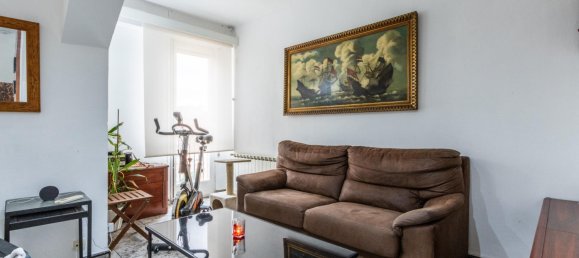 Apartamento de 1 dormitorio en Sabadell, Spain No. 167922 4