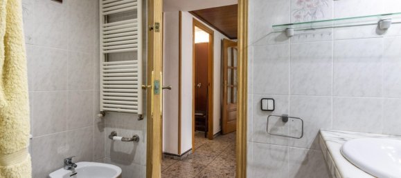 Apartamento de 1 dormitorio en Sabadell, Spain No. 167922 38