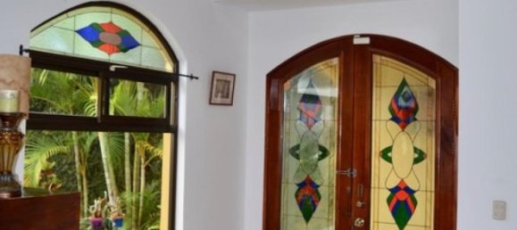 11 chambres Maison à Santa Barbara, Costa Rica No. 978 5