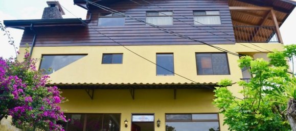 11 chambres Maison à Santa Barbara, Costa Rica No. 978 2