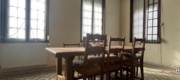 Casa T4 em Bevillers, France N.º 156550 2