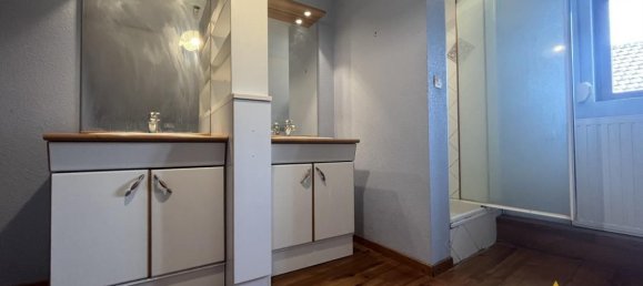 Casa T4 em Bevillers, France N.º 156550 5