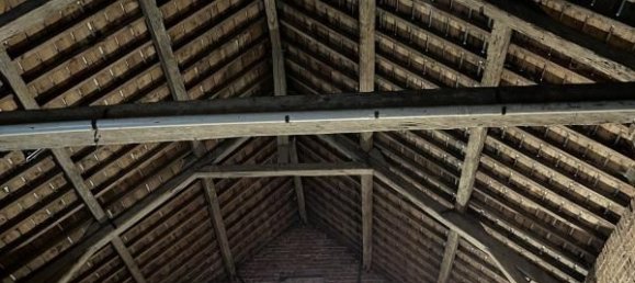 Casa T4 em Bevillers, France N.º 156550 9