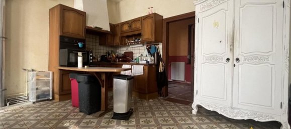 Casa T4 em Bevillers, France N.º 156550 3