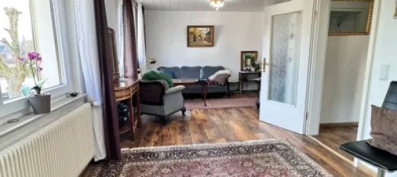 7 rooms Townhouse in Bielefeld, Germany No. 223129 10