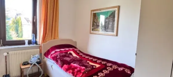 7 rooms Townhouse in Bielefeld, Germany No. 223129 11