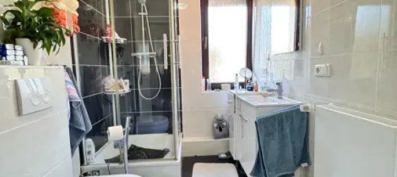 7 rooms Townhouse in Bielefeld, Germany No. 223129 13