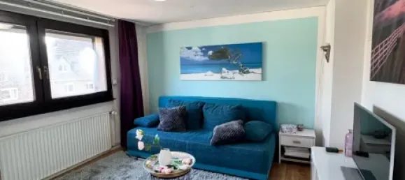 7 rooms Townhouse in Bielefeld, Germany No. 223129 15