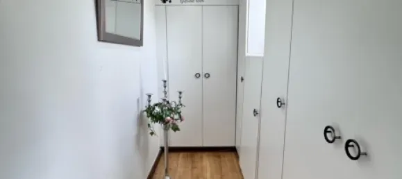 7 rooms Townhouse in Bielefeld, Germany No. 223129 16