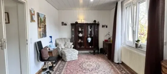 7 rooms Townhouse in Bielefeld, Germany No. 223129 9