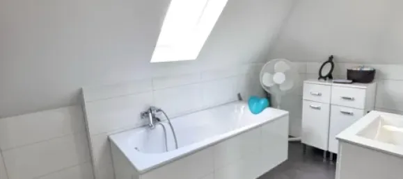 7 rooms Townhouse in Bielefeld, Germany No. 223129 17