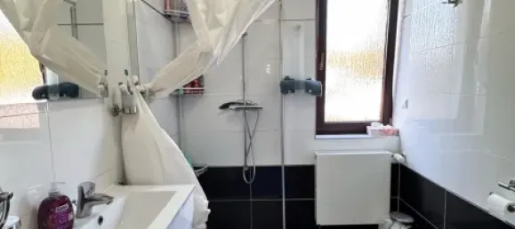 7 rooms Townhouse in Bielefeld, Germany No. 223129 8