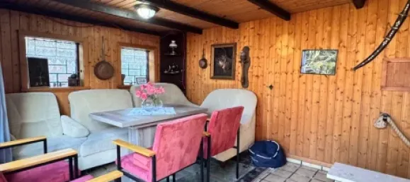 7 rooms Townhouse in Bielefeld, Germany No. 223129 18