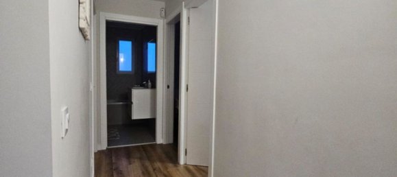 3 Schlafzimmer Haus in Almassora, Spain, Nr. 30711 23