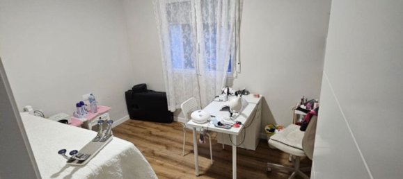 3 Schlafzimmer Haus in Almassora, Spain, Nr. 30711 25