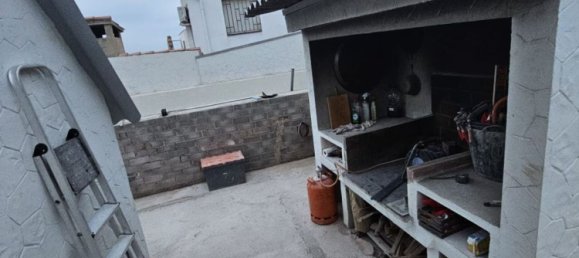 3 Schlafzimmer Haus in Almassora, Spain, Nr. 30711 10