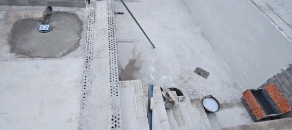 3 Schlafzimmer Haus in Almassora, Spain, Nr. 30711 8